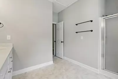 4418 Gallatree Lane, Raleigh, NC 27616 - Photo 25