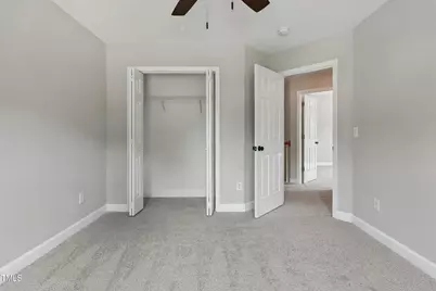 4418 Gallatree Lane, Raleigh, NC 27616 - Photo 31
