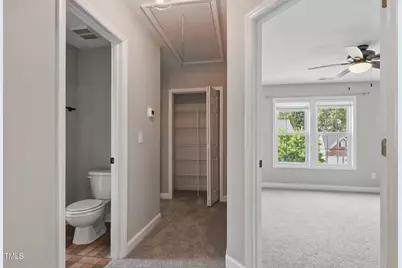 4418 Gallatree Lane, Raleigh, NC 27616 - Photo 35