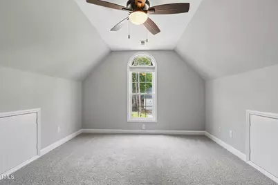 4418 Gallatree Lane, Raleigh, NC 27616 - Photo 33