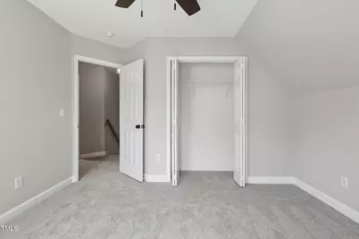 4418 Gallatree Lane, Raleigh, NC 27616 - Photo 29
