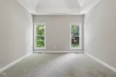 4418 Gallatree Lane, Raleigh, NC 27616 - Photo 19