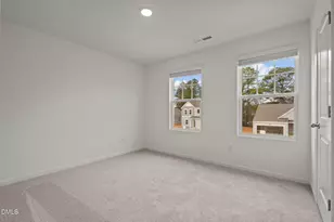 154 S Waterstone Ln, Clayton, NC 27520 - Photo 11