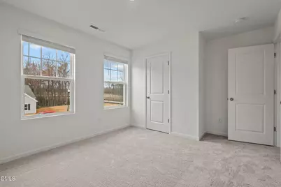 154 S Waterstone Lane, Clayton, NC 27520 - Photo 11