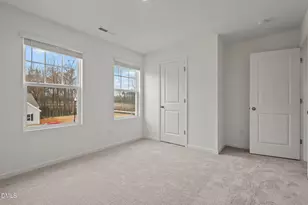 154 S Waterstone Ln, Clayton, NC 27520 - Photo 11
