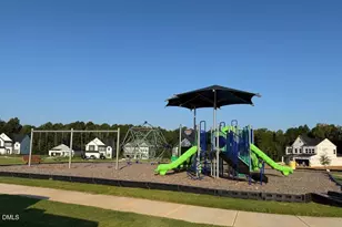 154 S Waterstone Ln, Clayton, NC 27520 - Photo 21