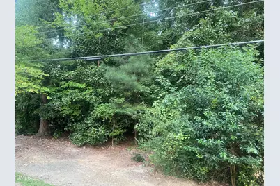 5026 Green Oak Drive, Durham, NC 27712 - Photo 1