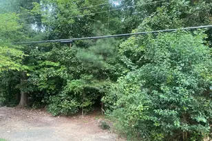 5026 Green Oak Dr, Durham, NC 27712 - Photo 1