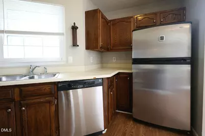 112 Buena Vista Drive, Cary, NC 27513 - Photo 15