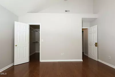 112 Buena Vista Drive, Cary, NC 27513 - Photo 19