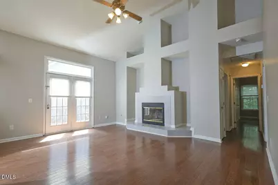 112 Buena Vista Drive, Cary, NC 27513 - Photo 7