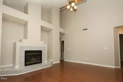 112 Buena Vista Drive, Cary, NC 27513 - Photo 9
