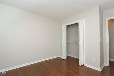 112 Buena Vista Drive, Cary, NC 27513 - Photo 27