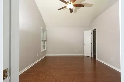 112 Buena Vista Drive, Cary, NC 27513 - Photo 17