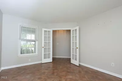 112 Buena Vista Drive, Cary, NC 27513 - Photo 25