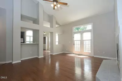 112 Buena Vista Drive, Cary, NC 27513 - Photo 11