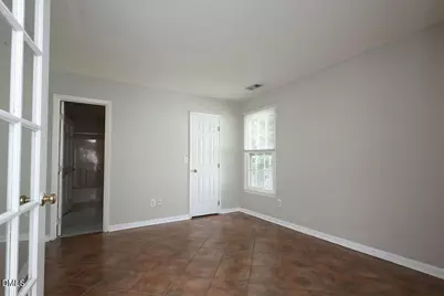 112 Buena Vista Drive, Cary, NC 27513 - Photo 23