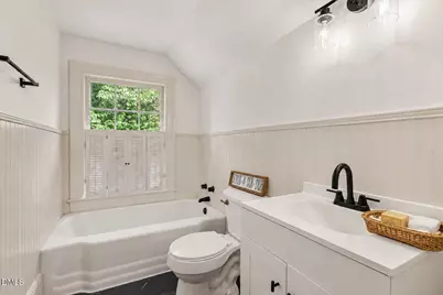602 Williamsboro Street, Oxford, NC 27565 - Photo 11