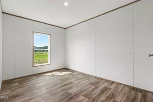 8626 Revell Rd, Kenly, NC 27542 - Photo 21
