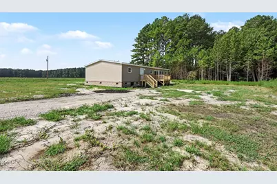 8626 Revell Road, Kenly, NC 27542 - Photo 3