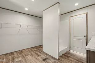 8626 Revell Rd, Kenly, NC 27542 - Photo 19