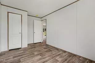 8626 Revell Rd, Kenly, NC 27542 - Photo 25