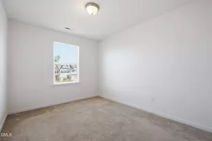 506 Oak Forest View Ln, Wake Forest, NC 27587 - Photo 19