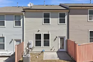 506 Oak Forest View Ln, Wake Forest, NC 27587 - Photo 31