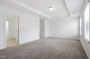 506 Oak Forest View Ln, Wake Forest, NC 27587 - Photo 27