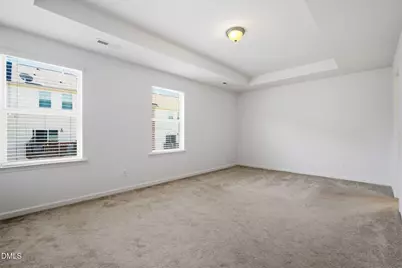 506 Oak Forest View Lane, Wake Forest, NC 27587 - Photo 29