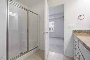 506 Oak Forest View Ln, Wake Forest, NC 27587 - Photo 25