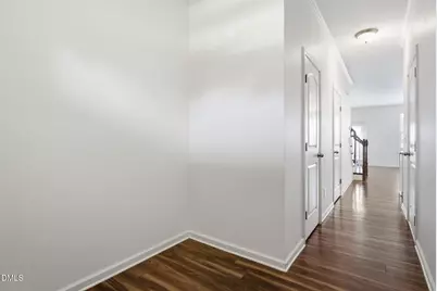 506 Oak Forest View Lane, Wake Forest, NC 27587 - Photo 15