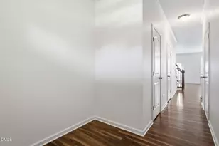 506 Oak Forest View Ln, Wake Forest, NC 27587 - Photo 15