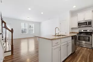 506 Oak Forest View Ln, Wake Forest, NC 27587 - Photo 11