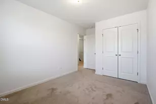 506 Oak Forest View Ln, Wake Forest, NC 27587 - Photo 21