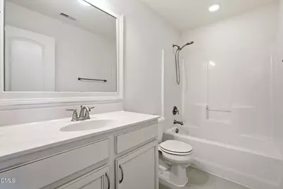 506 Oak Forest View Lane, Wake Forest, NC 27587 - Photo 17