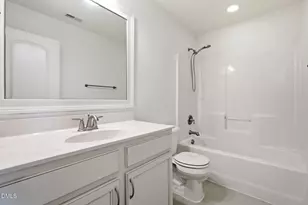 506 Oak Forest View Ln, Wake Forest, NC 27587 - Photo 17