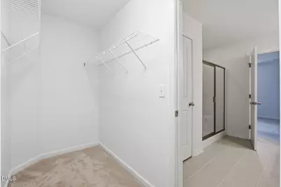 506 Oak Forest View Lane, Wake Forest, NC 27587 - Photo 23