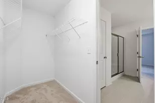 506 Oak Forest View Ln, Wake Forest, NC 27587 - Photo 23
