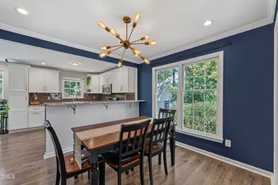 113 Arlington Ridge Ridge, Cary, NC 27513 - Photo 15