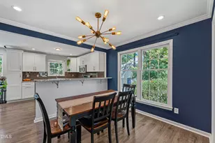 113 Arlington Ridge Ridge, Cary, NC 27513 - Photo 15