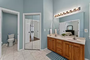 113 Arlington Ridge Ridge, Cary, NC 27513 - Photo 21