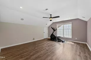 113 Arlington Ridge Ridge, Cary, NC 27513 - Photo 25