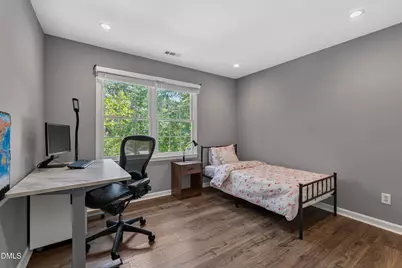 113 Arlington Ridge Ridge, Cary, NC 27513 - Photo 23