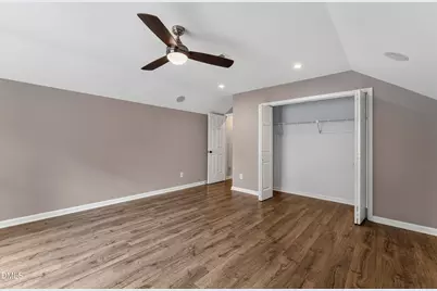 113 Arlington Ridge Ridge, Cary, NC 27513 - Photo 27