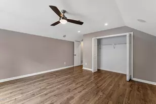 113 Arlington Ridge Ridge, Cary, NC 27513 - Photo 27