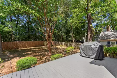113 Arlington Ridge Ridge, Cary, NC 27513 - Photo 3