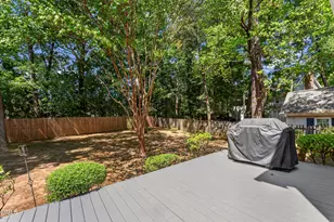 113 Arlington Ridge Ridge, Cary, NC 27513 - Photo 3