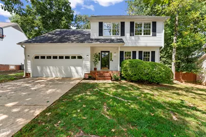 113 Arlington Ridge, Cary, NC 27513 - Photo 1