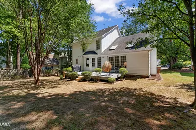 113 Arlington Ridge Ridge, Cary, NC 27513 - Photo 29